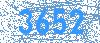 Anti-bot code