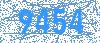 Anti-bot code