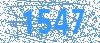 Anti-bot code