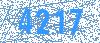 Anti-bot code
