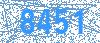 Anti-bot code
