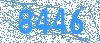 Anti-bot code