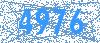 Anti-bot code