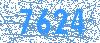 Anti-bot code