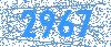 Anti-bot code