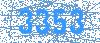 Anti-bot code