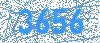 Anti-bot code