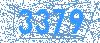 Anti-bot code