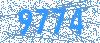 Anti-bot code