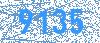Anti-bot code