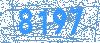 Anti-bot code