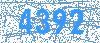Anti-bot code