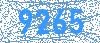 Anti-bot code