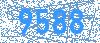 Anti-bot code
