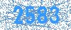Anti-bot code