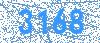 Anti-bot code