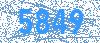 Anti-bot code