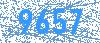 Anti-bot code
