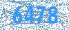 Anti-bot code