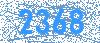 Anti-bot code