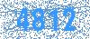 Anti-bot code