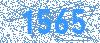 Anti-bot code