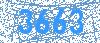 Anti-bot code