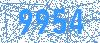 Anti-bot code