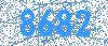 Anti-bot code