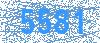 Anti-bot code
