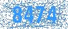 Anti-bot code