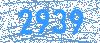 Anti-bot code
