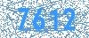 Anti-bot code