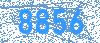 Anti-bot code
