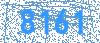 Anti-bot code