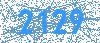 Anti-bot code