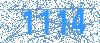 Anti-bot code