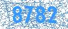 Anti-bot code
