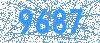 Anti-bot code