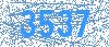 Anti-bot code