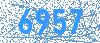 Anti-bot code