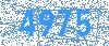 Anti-bot code