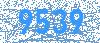 Anti-bot code