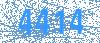 Anti-bot code