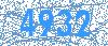 Anti-bot code
