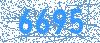 Anti-bot code