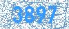 Anti-bot code