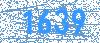 Anti-bot code