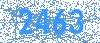 Anti-bot code