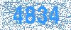 Anti-bot code